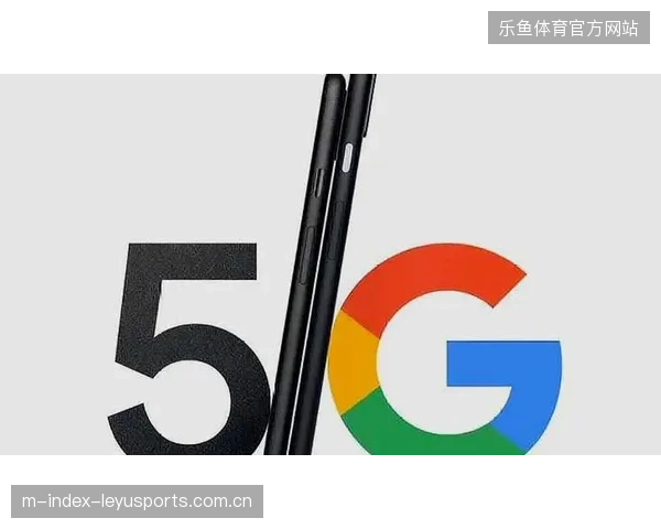 超八成大型赛事转播团队已将5G医疗接入作为核心安全准入基准 超八成大型赛事转播团队已将5G医疗接入作为核心安全准入基准