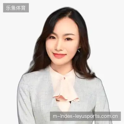 陈敏
