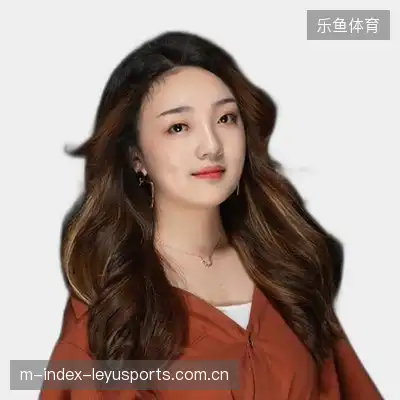 段华杰