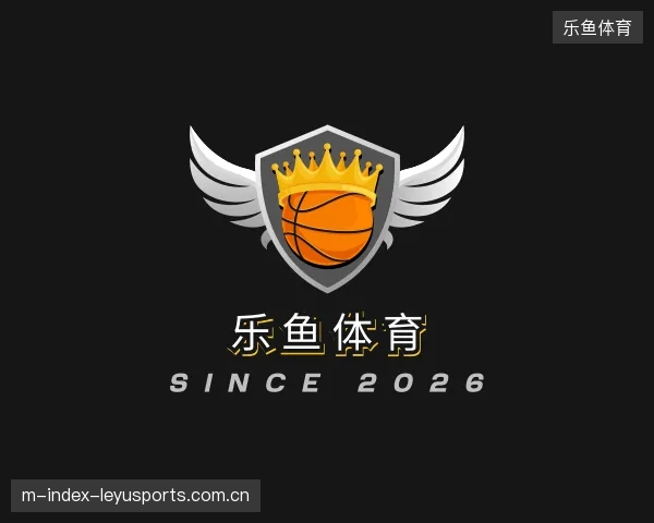 初识乐鱼体育官方网站