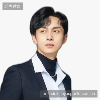 邱琪