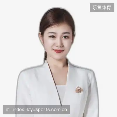阎志诚